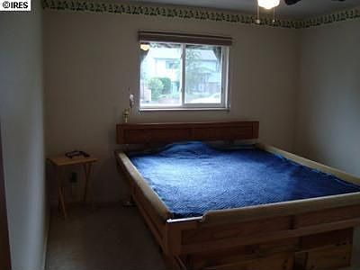 4th image of 3216 Claremont Ave