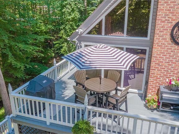5th image of 356 Juniper Dr