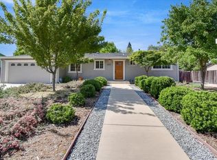 8570 Sheraton Dr, Fair Oaks, CA