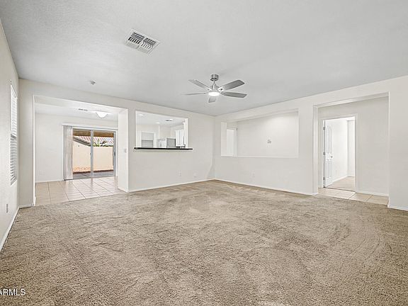 2nd image of 39990 W MARY LOU Drive