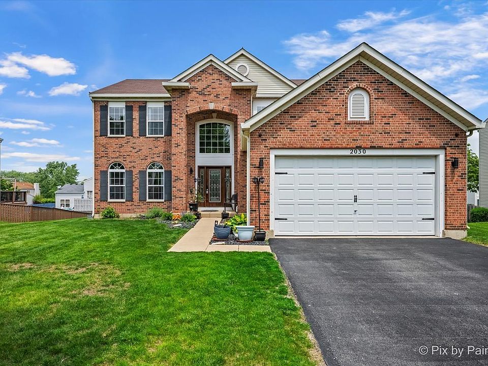 1st image of 2030 Westbury Ln
