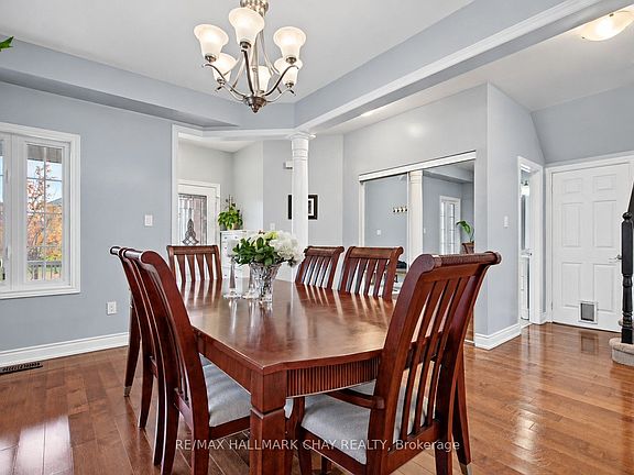 5th image of 91 Monarchy St