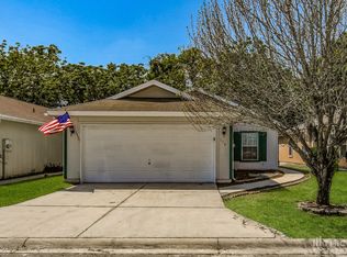 114 Cherry Tree Ct, Jacksonville, FL 32216