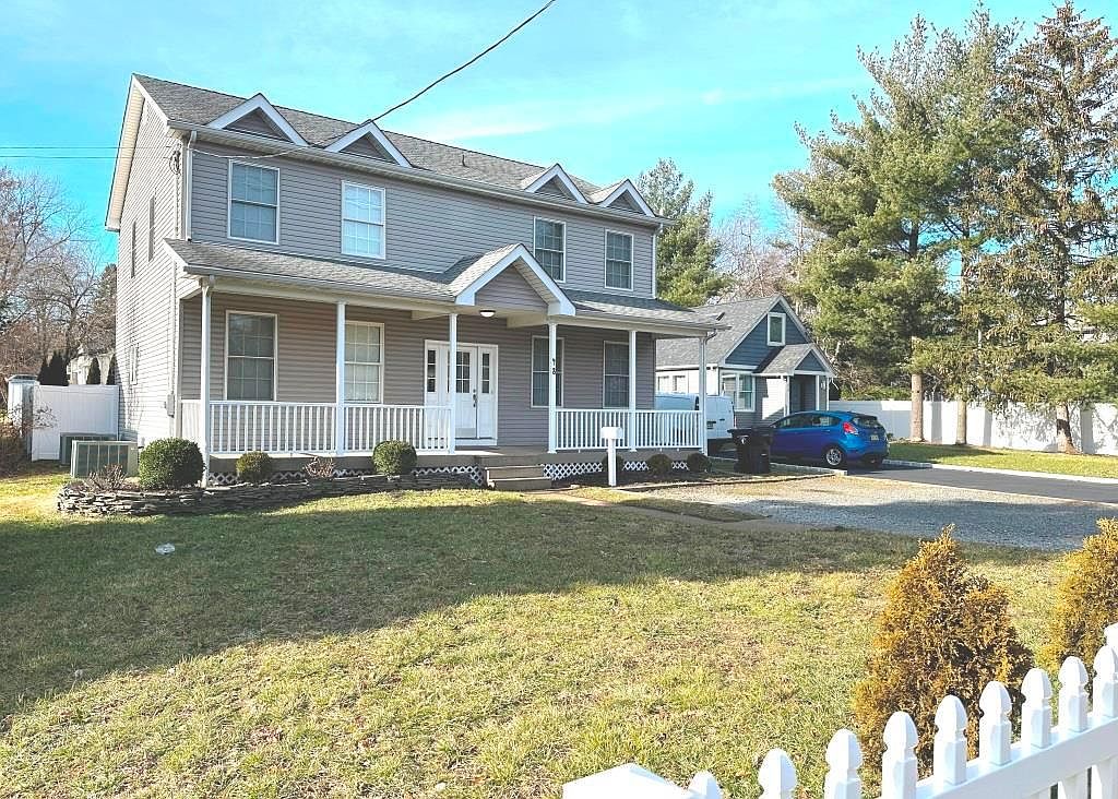 48 Tindall Rd, Middletown, NJ 07748 Zillow