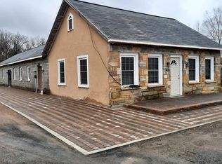 7459 John Marshall Hwy #1, Marshall, VA 20115