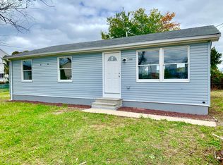 1608 Tamiami Rd, Forked River, NJ 08731