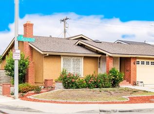 23055 Atmore Ave, Carson, CA 90745