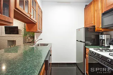Sold by Spire Group