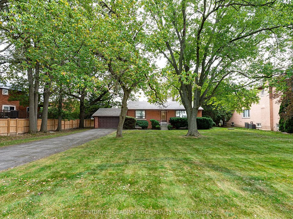 1st image of 93 Lee Ave
