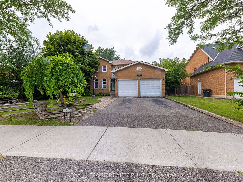 1st image of 5523 Edencroft Cres