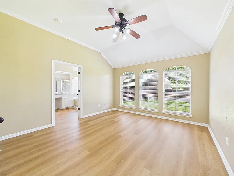 2208 Sagebrush Dr — Photo 17