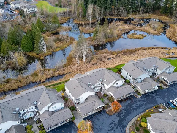 5084 Festival Boulevard #1C, Bellingham, WA 98226