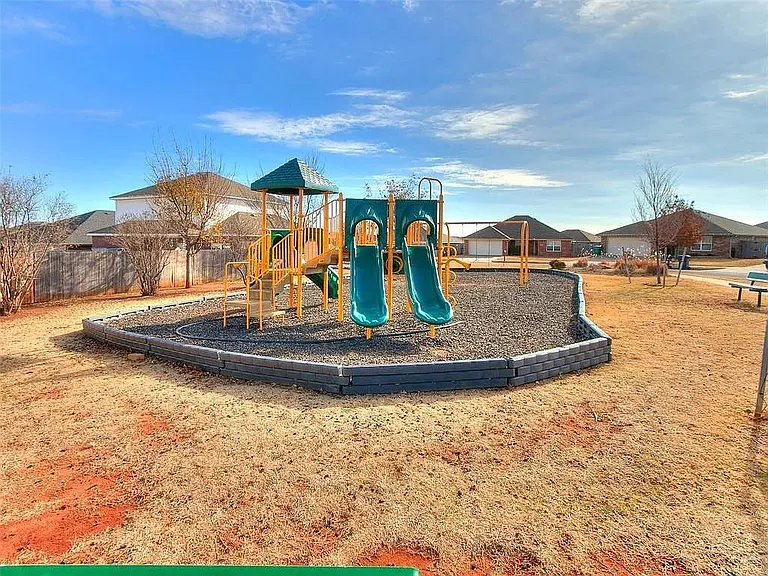 13244 Beekman Dr — Photo 18