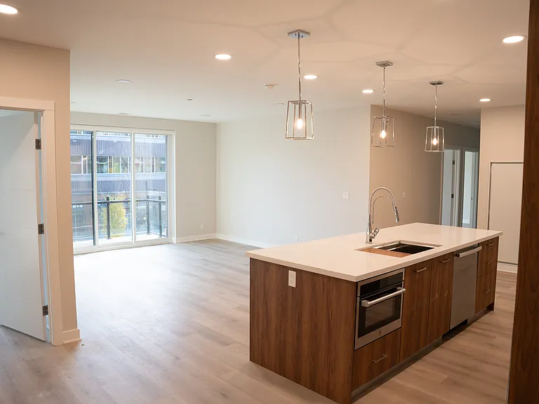 4030 University Ave NW — Photo 114