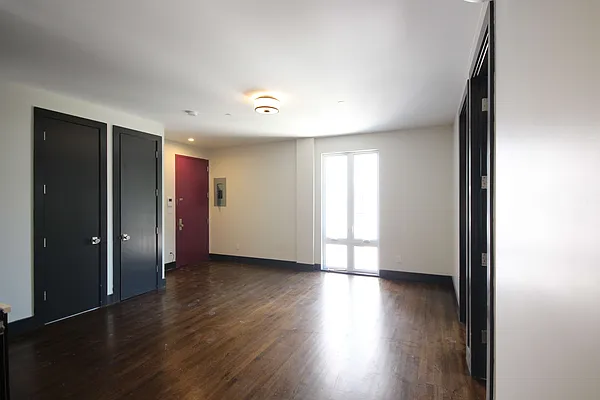 Rented by GTM Property Group  | media 37