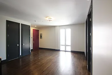 Rented by GTM Property Group 