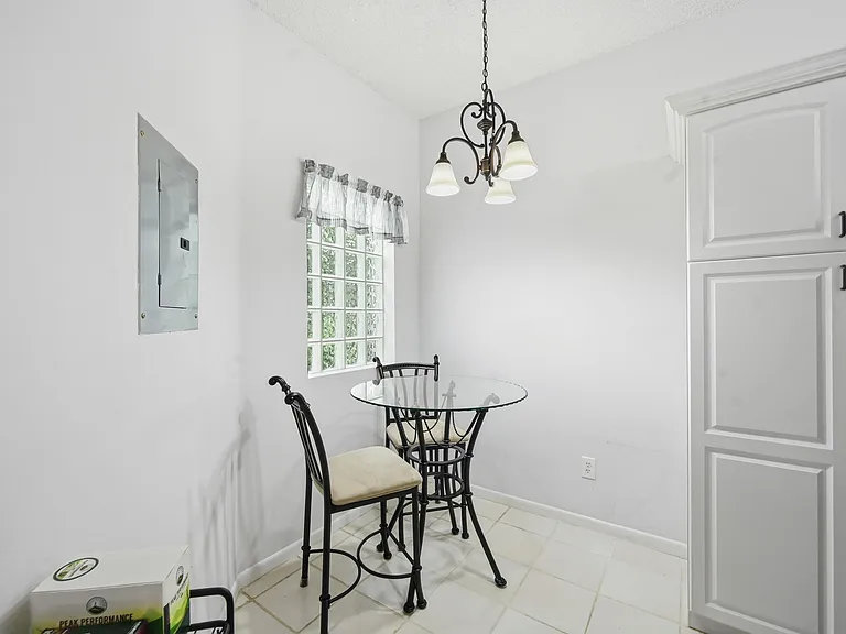 5395 Firenze Dr #K — Photo 4