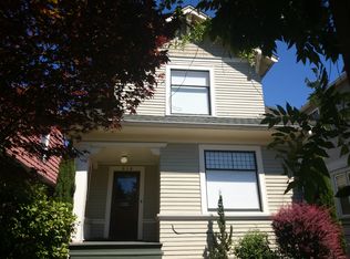 918 26th Ave, Seattle, WA 98122