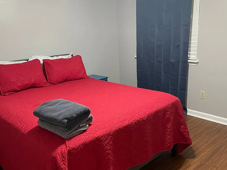 2163 Sandpiper St — Photo 3
