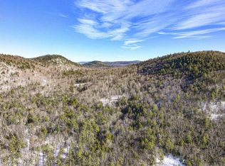 0 Route 10, Winchester, NH 03470