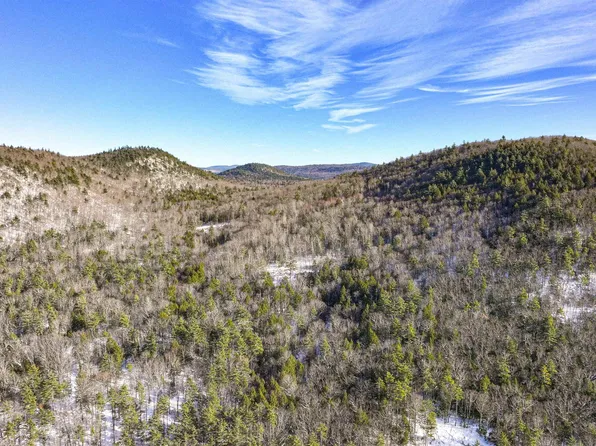 00 Route 10, Winchester, NH 03470