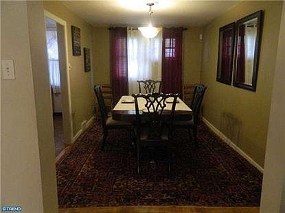 5th image of 5733 Tackawanna St