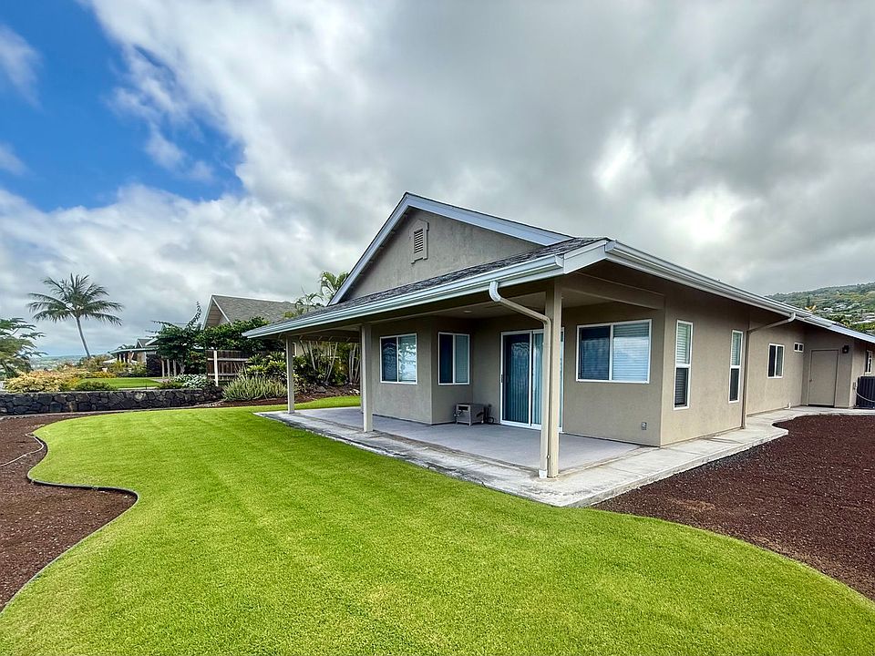 1st image of 77-194 Mahiehie St