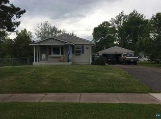 72 Edison Blvd, Silver Bay, MN 55614