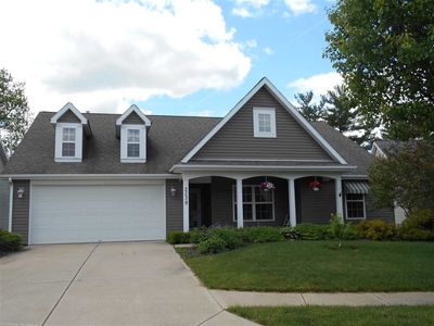 2239 Charleston Pl, Richmond, IN, 47374
