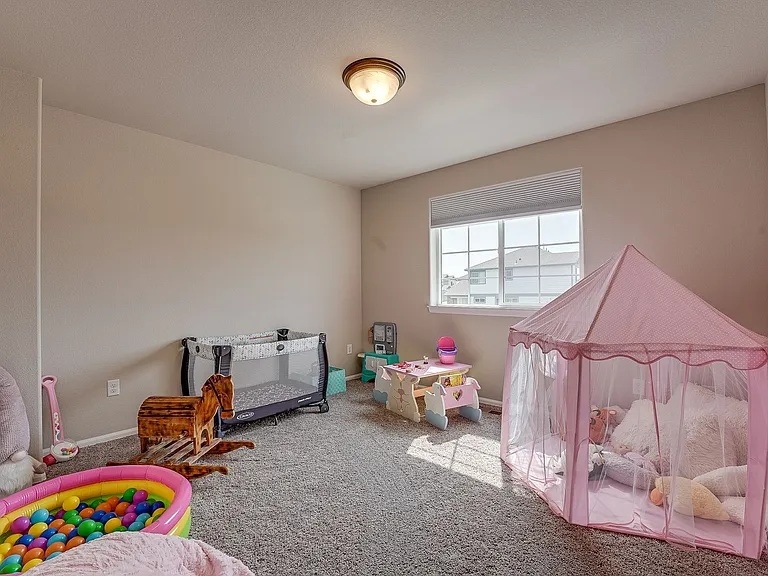 1302 Chamois Dr — Photo 29