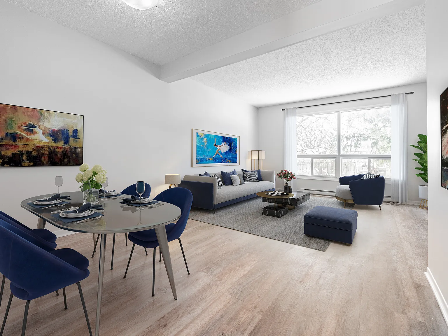 136 Belmont Drive — Photo 3