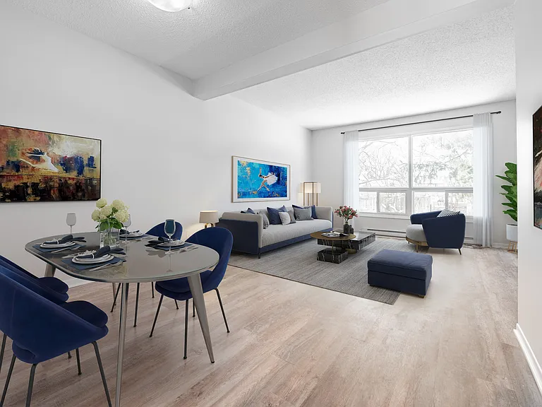 136 Belmont Dr — Photo 3