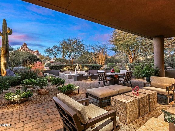 2nd image of 10040 E HAPPY VALLEY Road #625