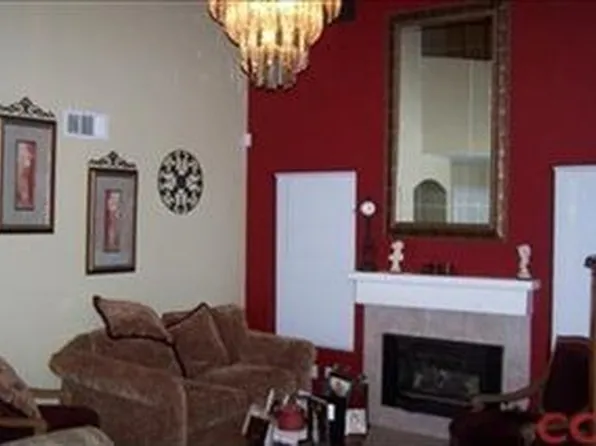 506 W Hawthorn St, Santa Maria, CA 93458