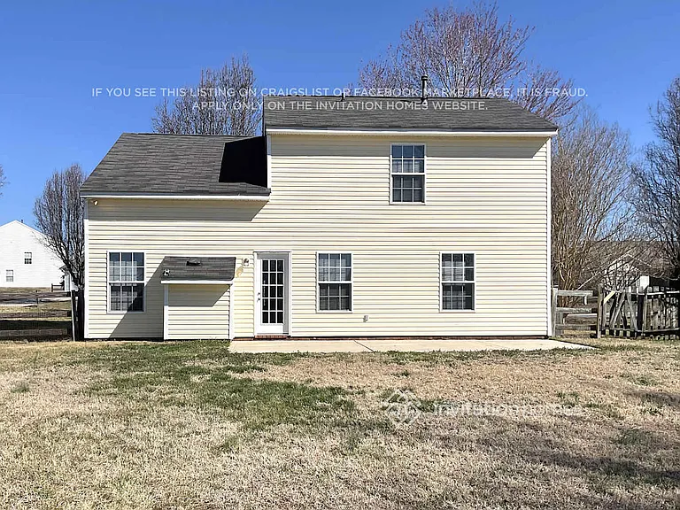 2307 Jacobs Ct — Photo 14