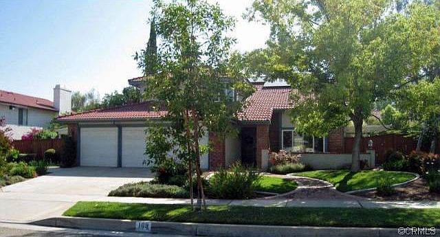 1st image of 109 Velwood Dr