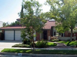 109 Velwood Dr, Redlands, CA 92374
