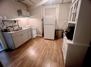 843 13th Ave #3, Prospect Park, PA 19076