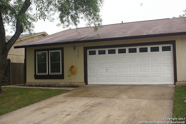 1st image of 11747 Spring Dale Dr