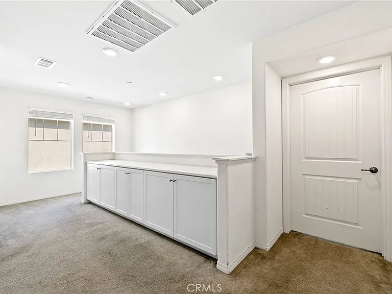 16746 Stags Leap Ln — Photo 20