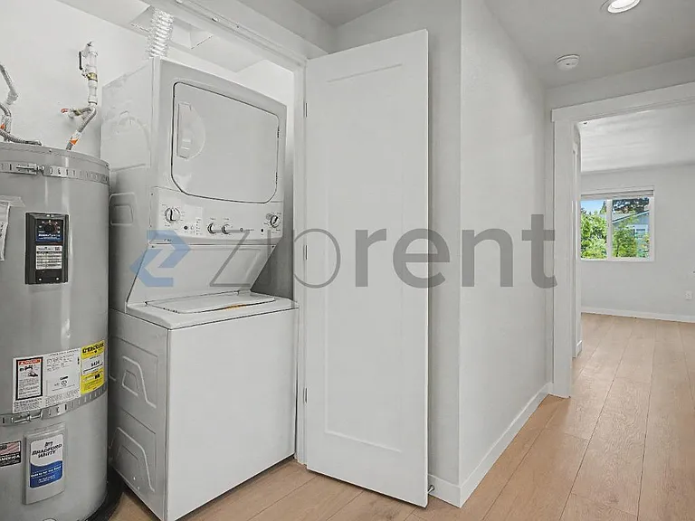 4323 Arnold St NE #4323 — Photo 16