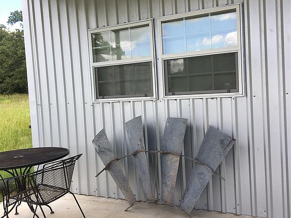 4th image of 6700 N Washington Ave
