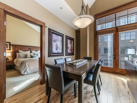 5th image of 3001 Northstar Dr Unit 306