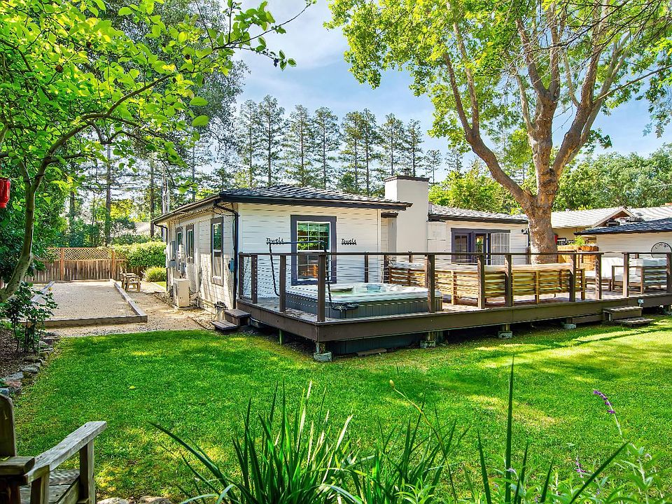 1st image of 855 Boyes Boulevard