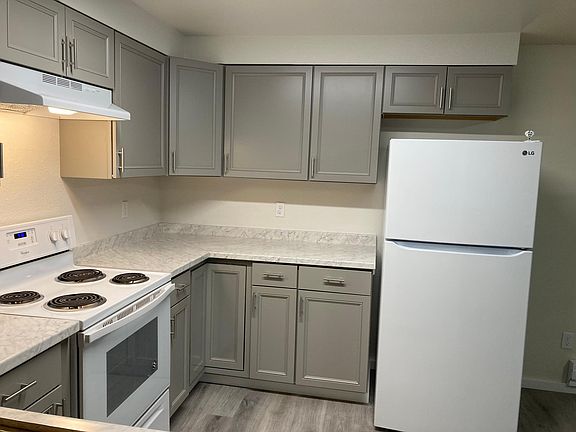 2nd image of 5706 16th Ave SE #A