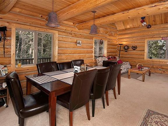 4th image of 1408 Quartzville Rd