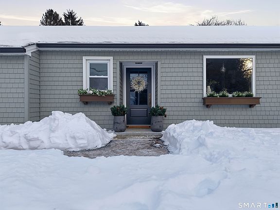 2nd image of 239 Scotland Road