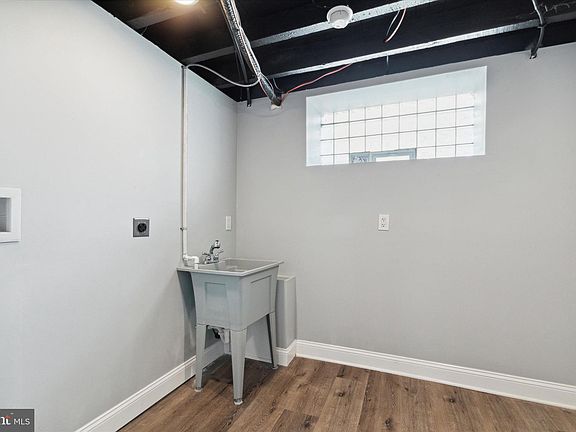 5th image of 6631 Guyer Ave