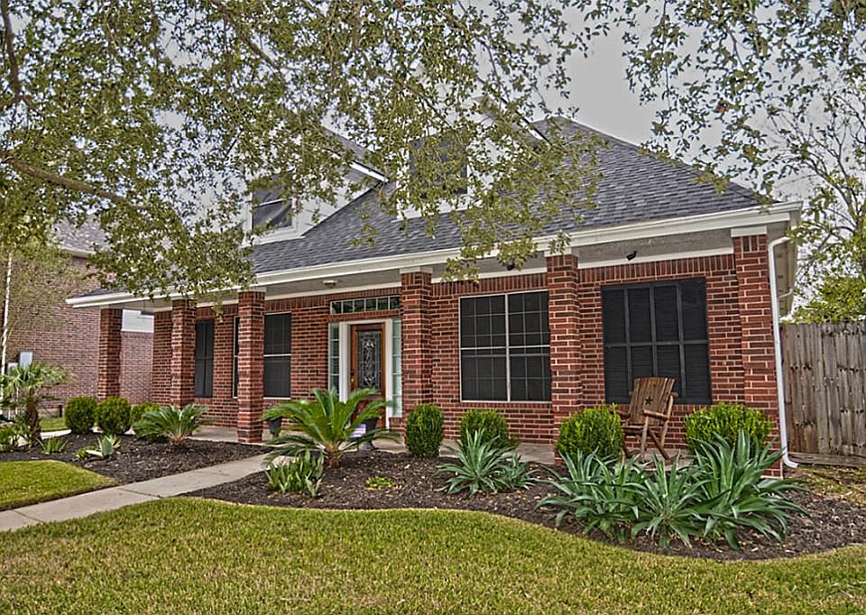 1st image of 3708 Sunset Meadows Dr