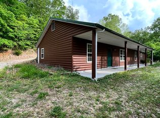 10364 Northview Ridge Dr, Joplin, MO 64804